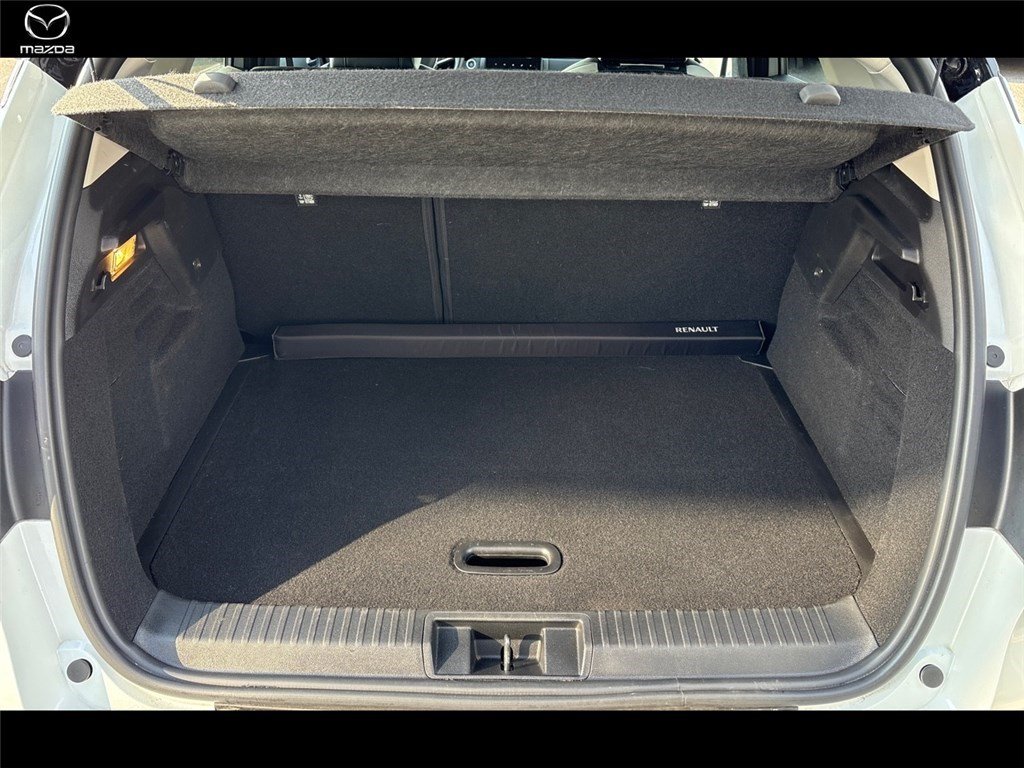 renault - Visuel 16