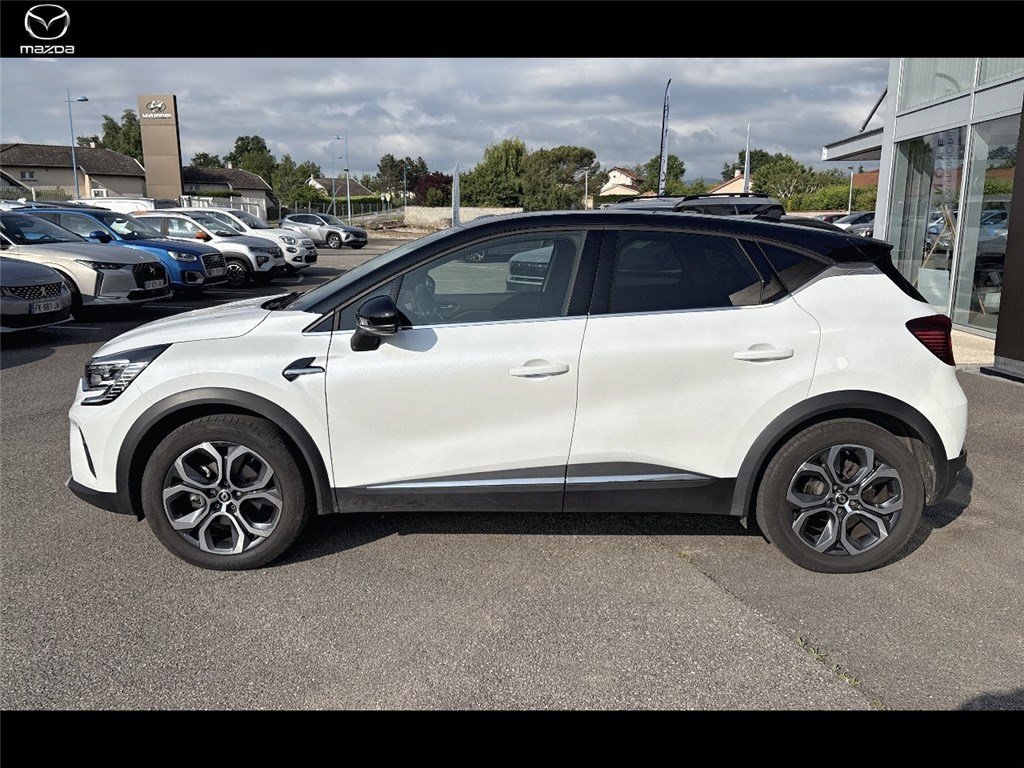 renault - Visuel 3