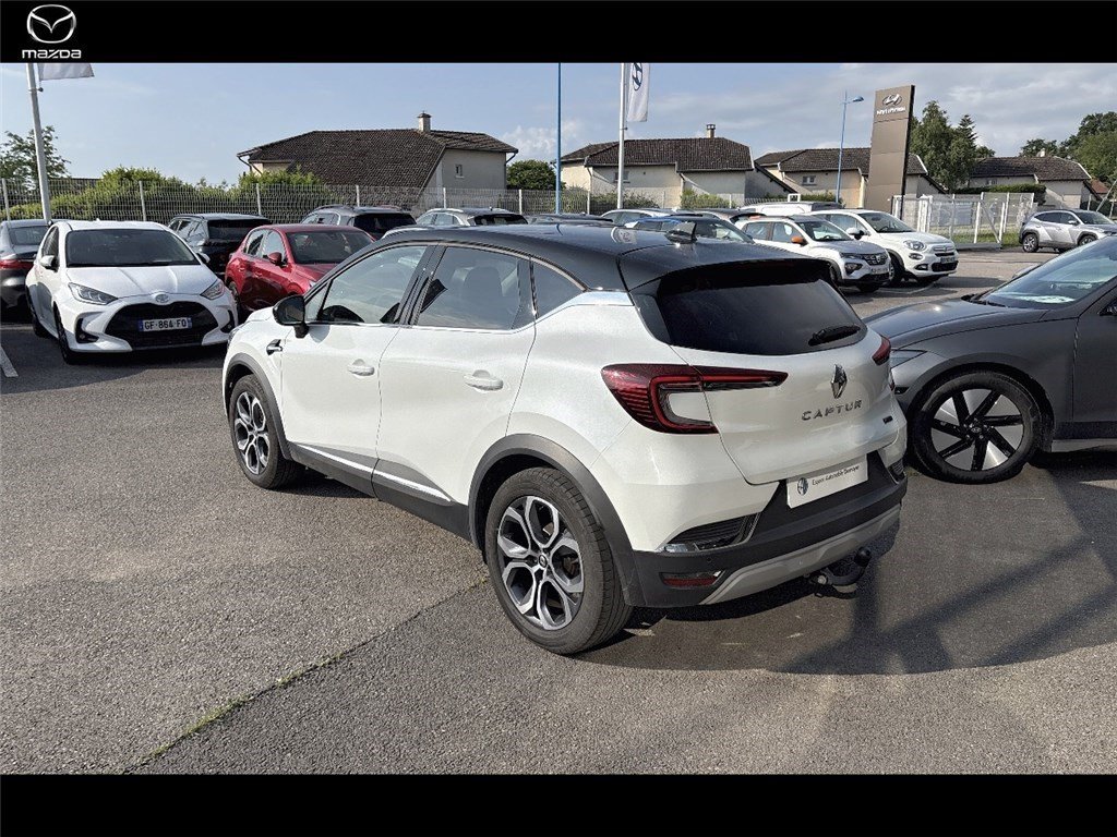 renault - Visuel 4