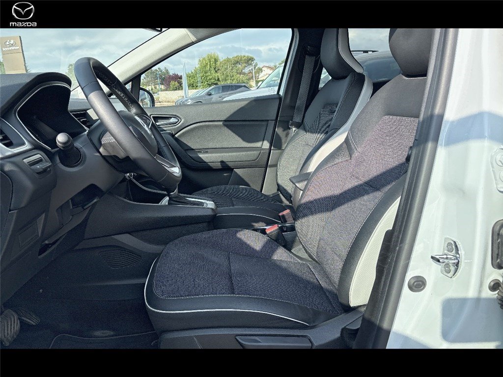 renault - Visuel 5