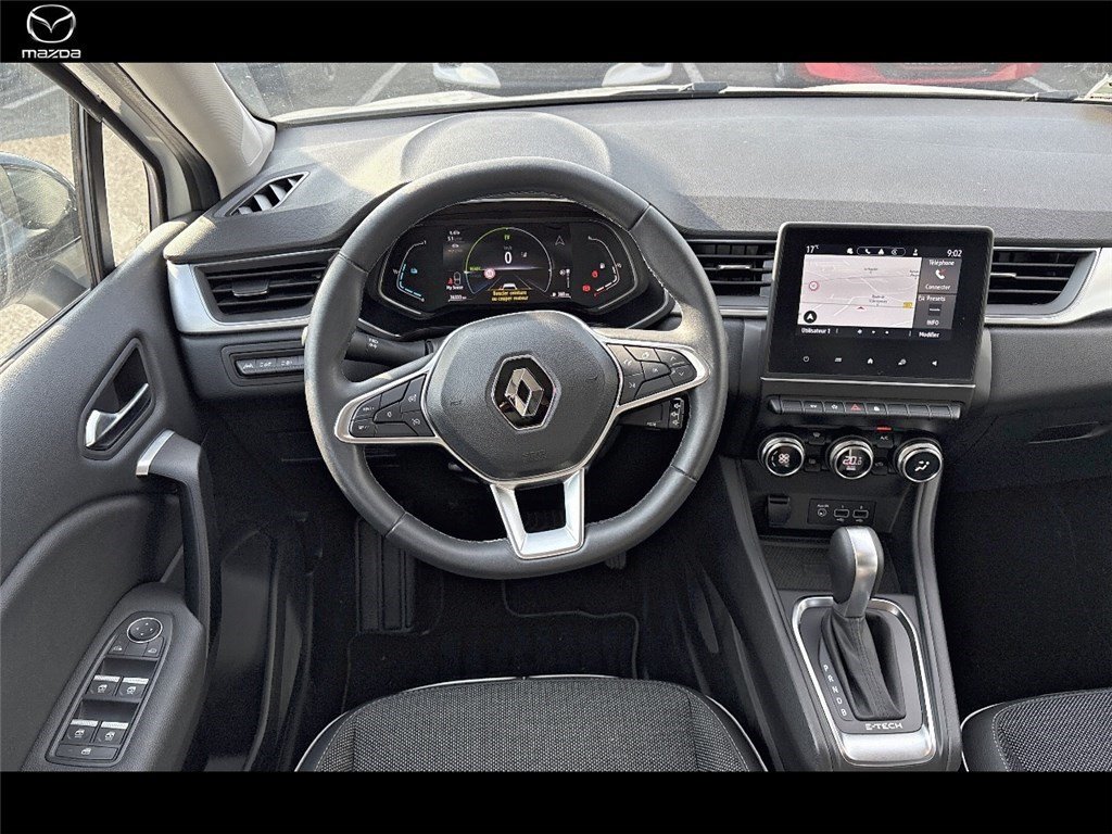 renault - Visuel 6