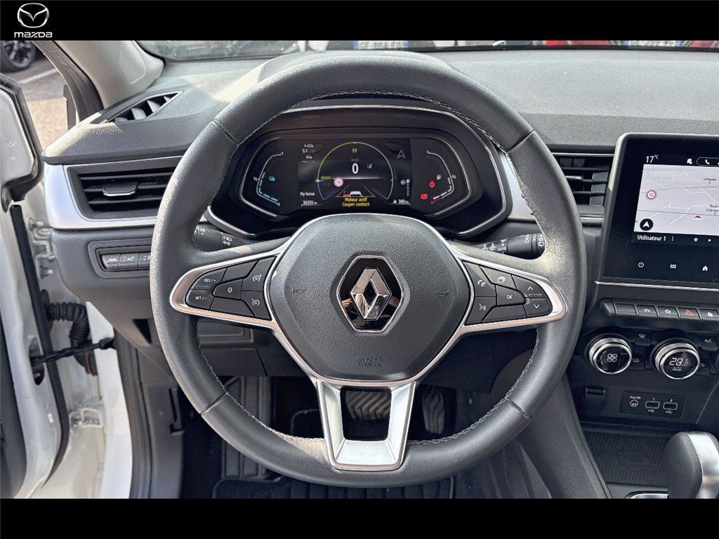 renault - Visuel 7