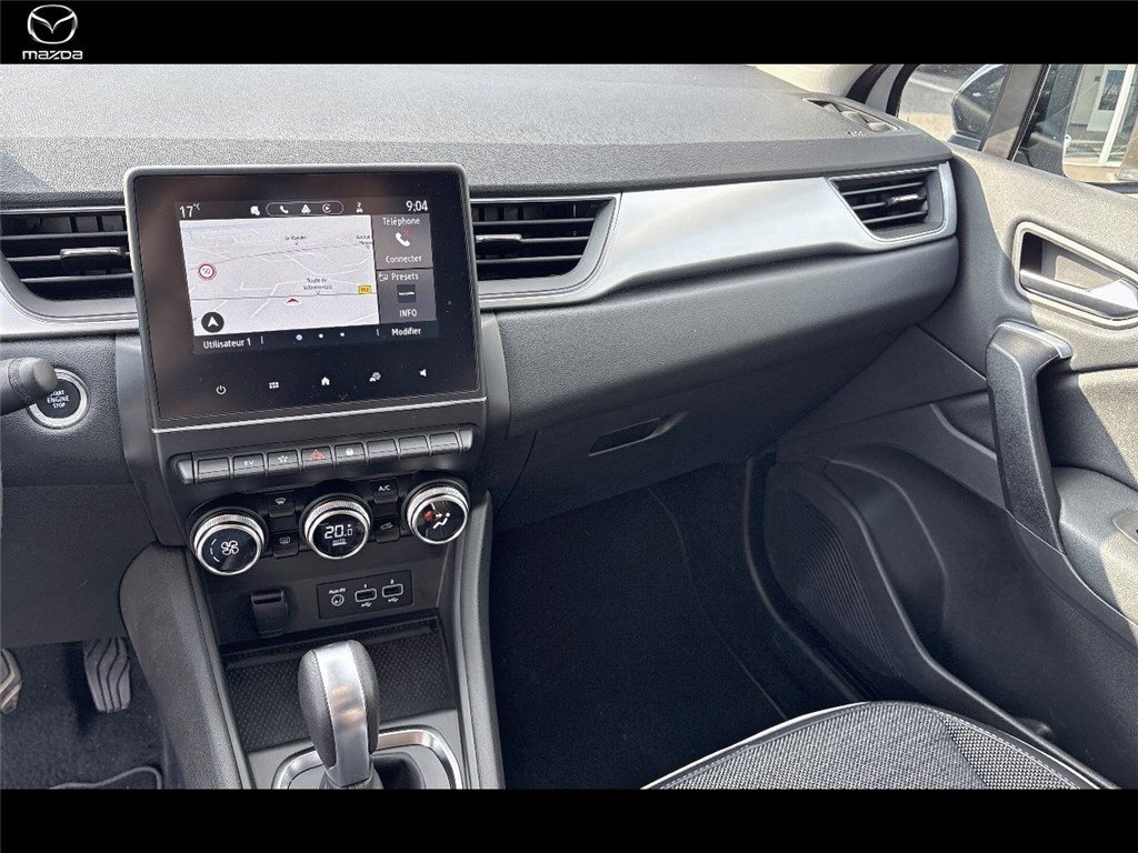 renault - Visuel 8