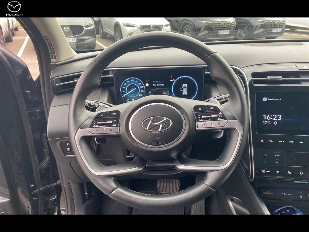 hyundai - Visuel 9