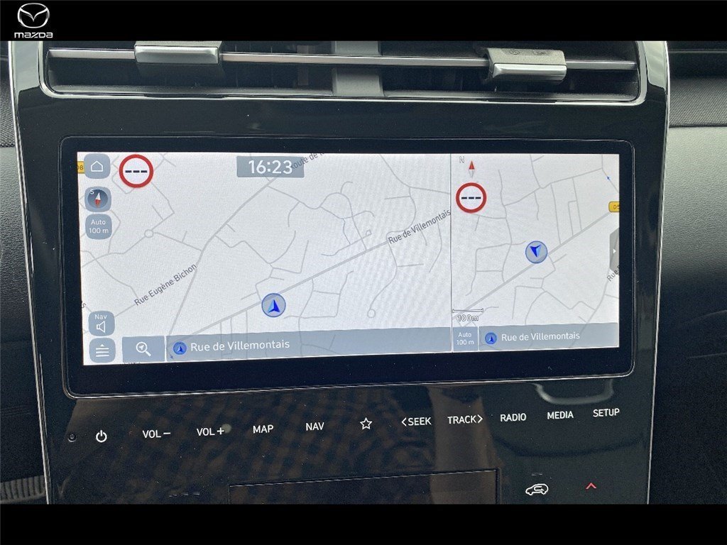 hyundai - Visuel 11