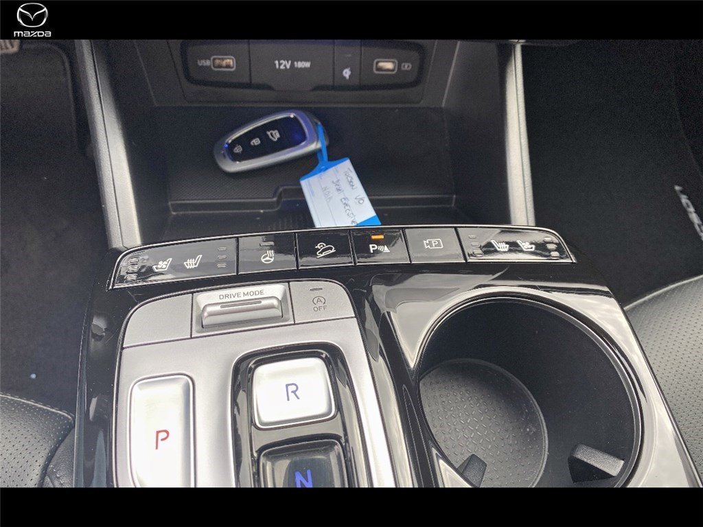 hyundai - Visuel 12