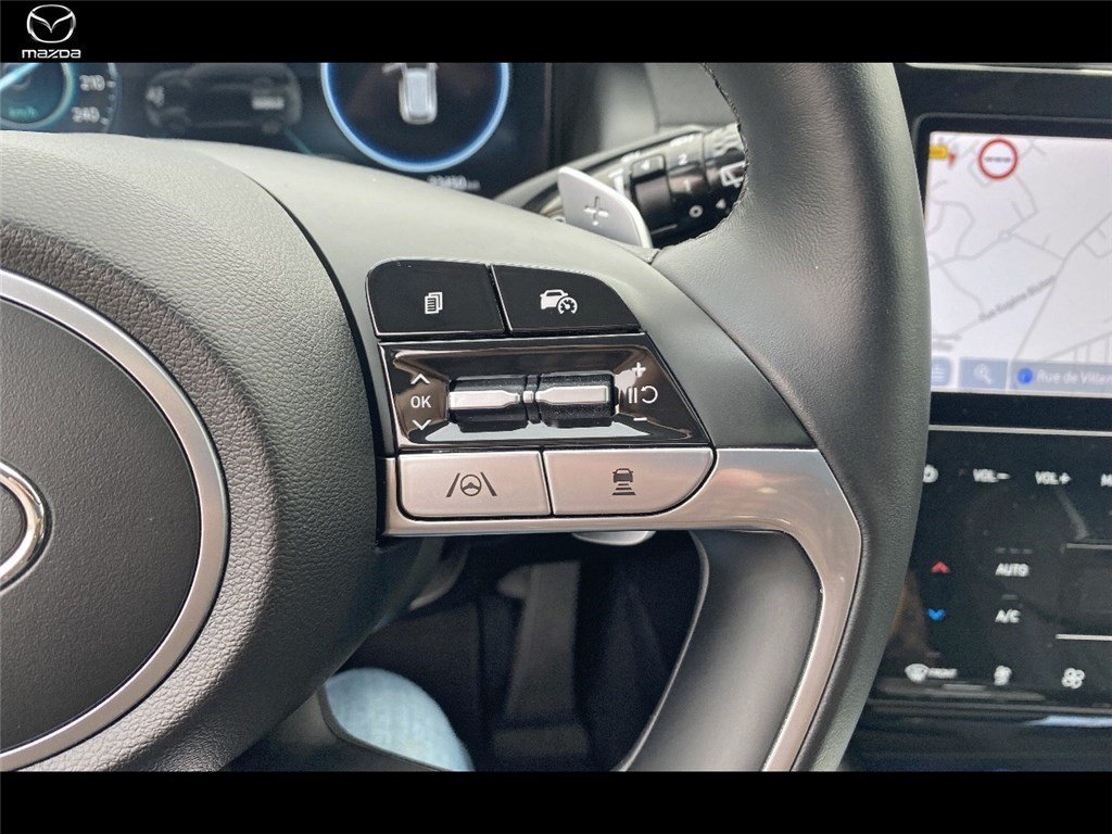 hyundai - Visuel 13
