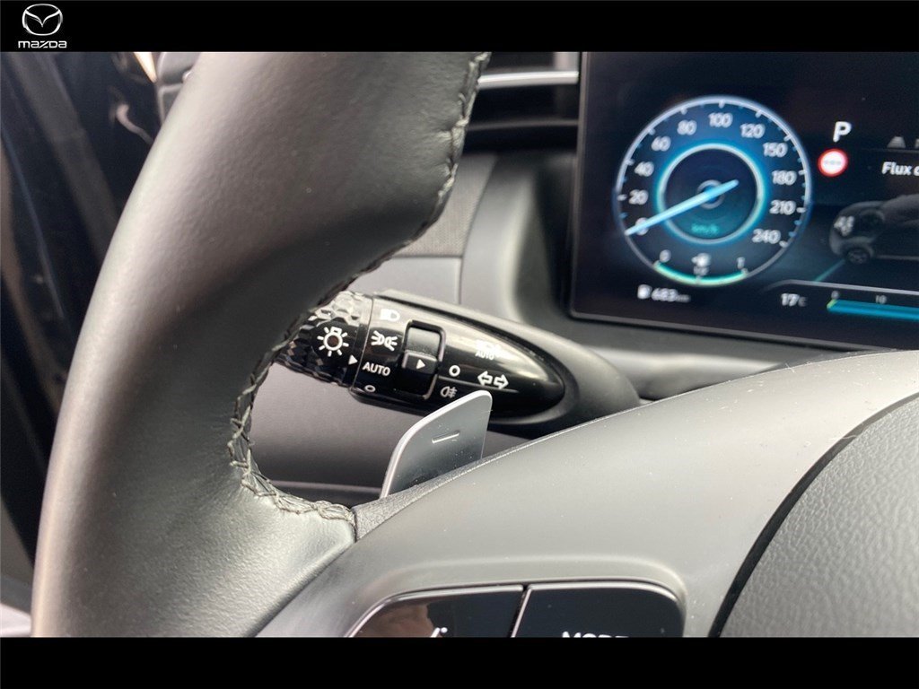 hyundai - Visuel 14