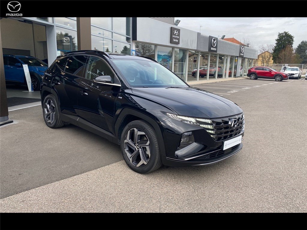 hyundai - Visuel 2