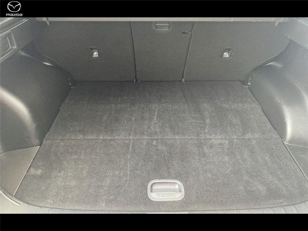 hyundai - Visuel 4