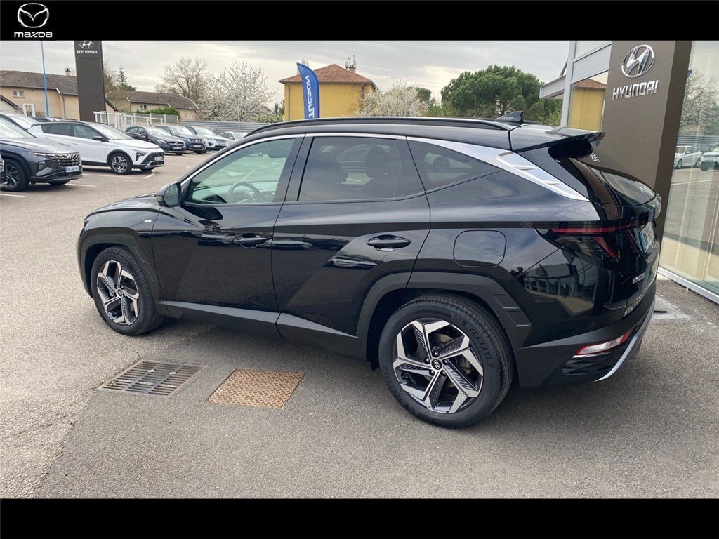 hyundai - Visuel 5