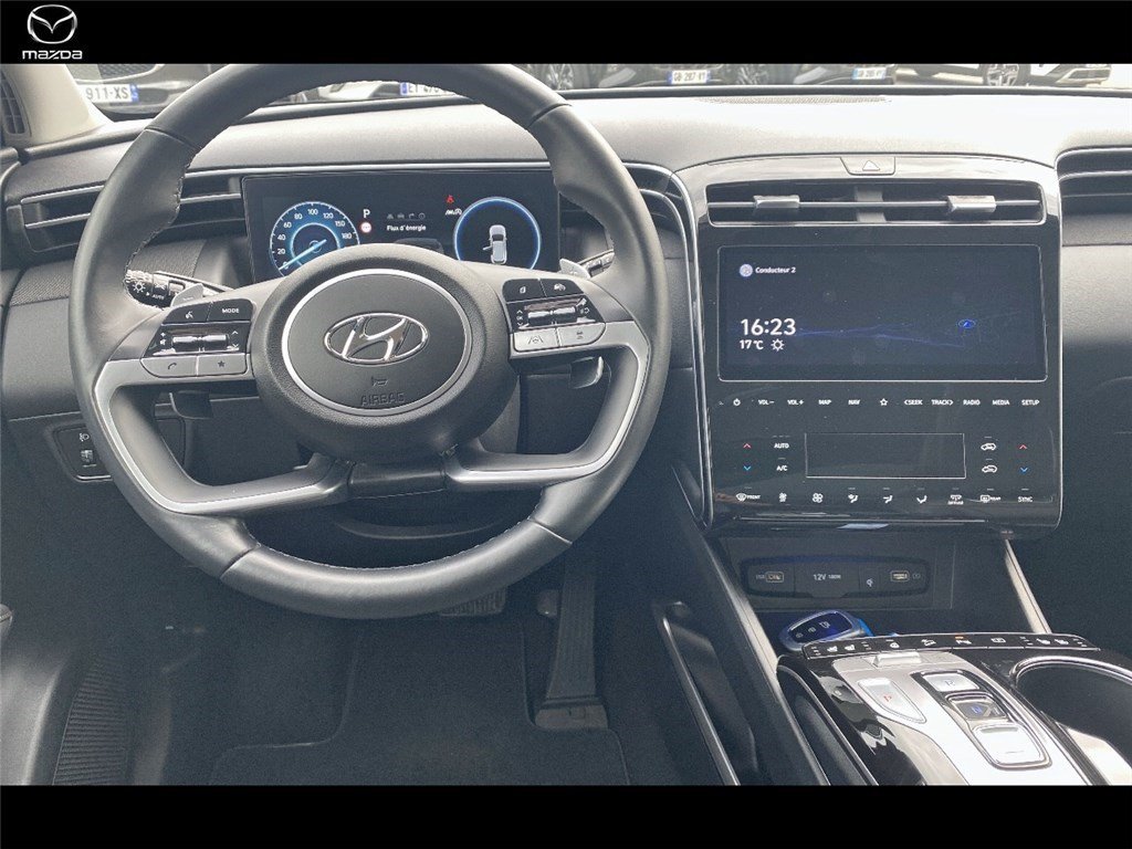 hyundai - Visuel 6