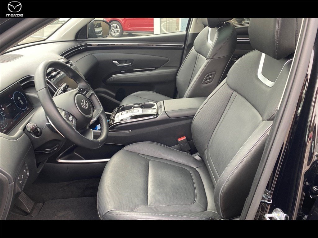 hyundai - Visuel 7