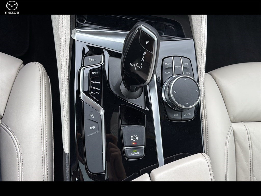 bmw - Visuel 9