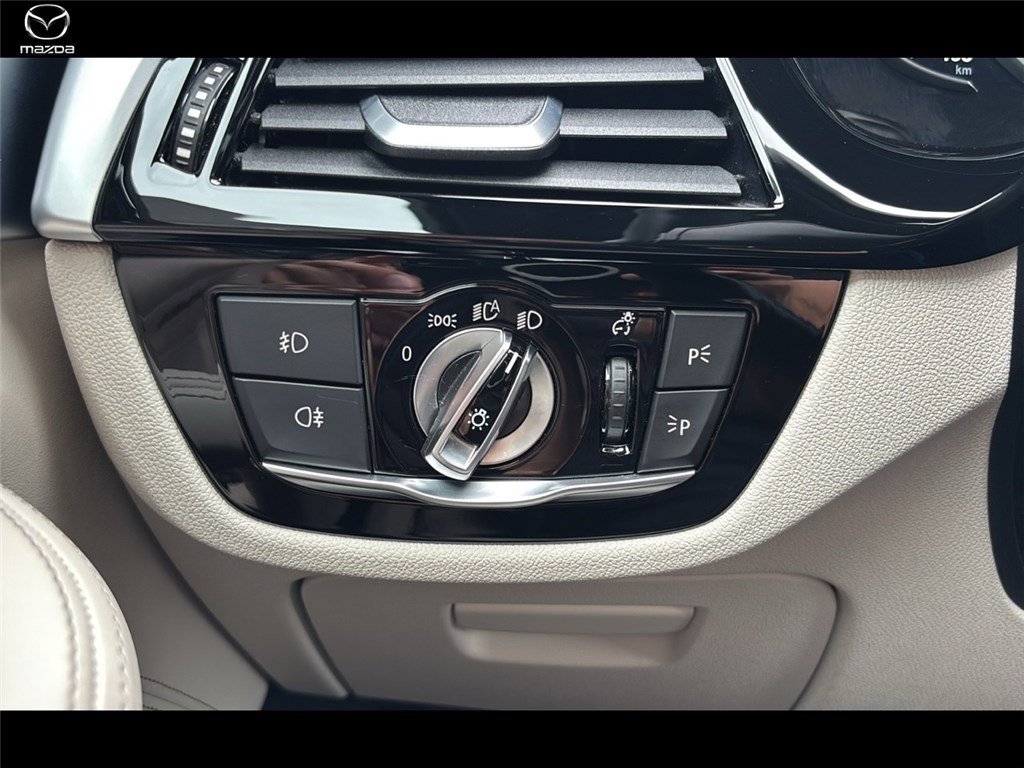 bmw - Visuel 10