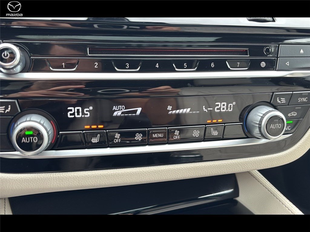 bmw - Visuel 11