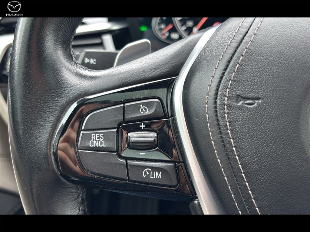bmw - Visuel 12