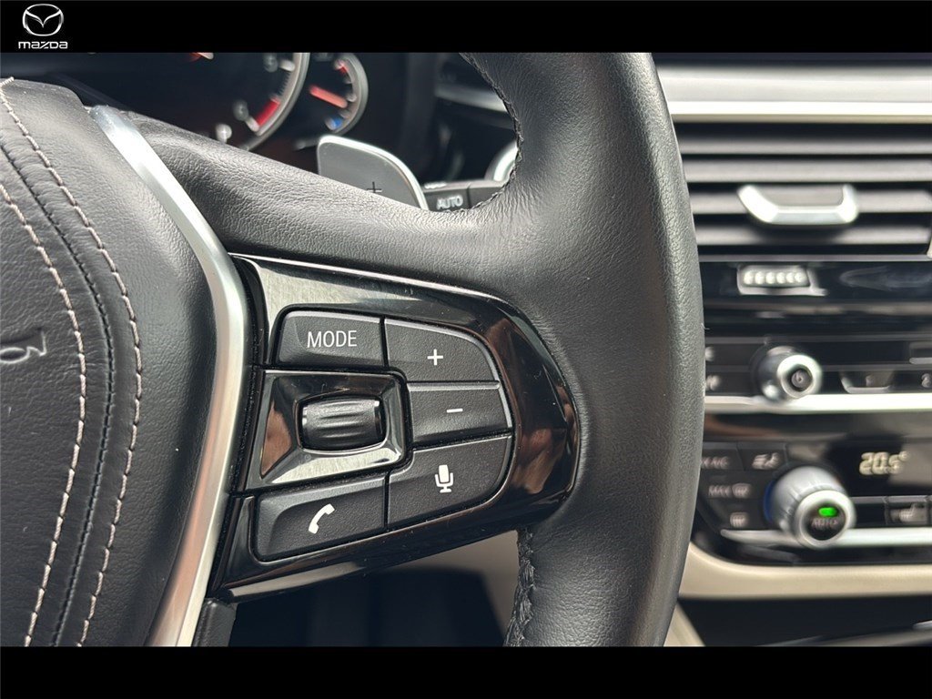 bmw - Visuel 13