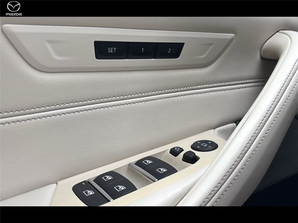 bmw - Visuel 14