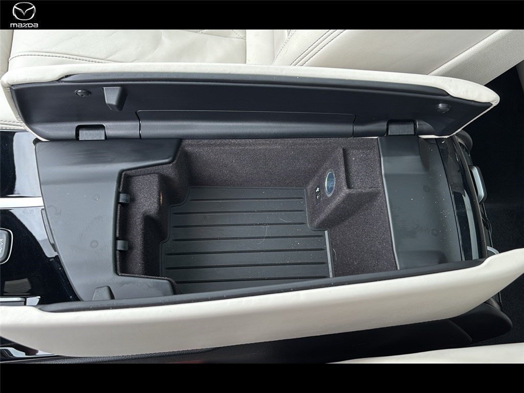 bmw - Visuel 15