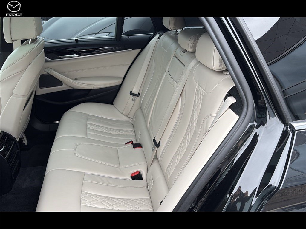 bmw - Visuel 16