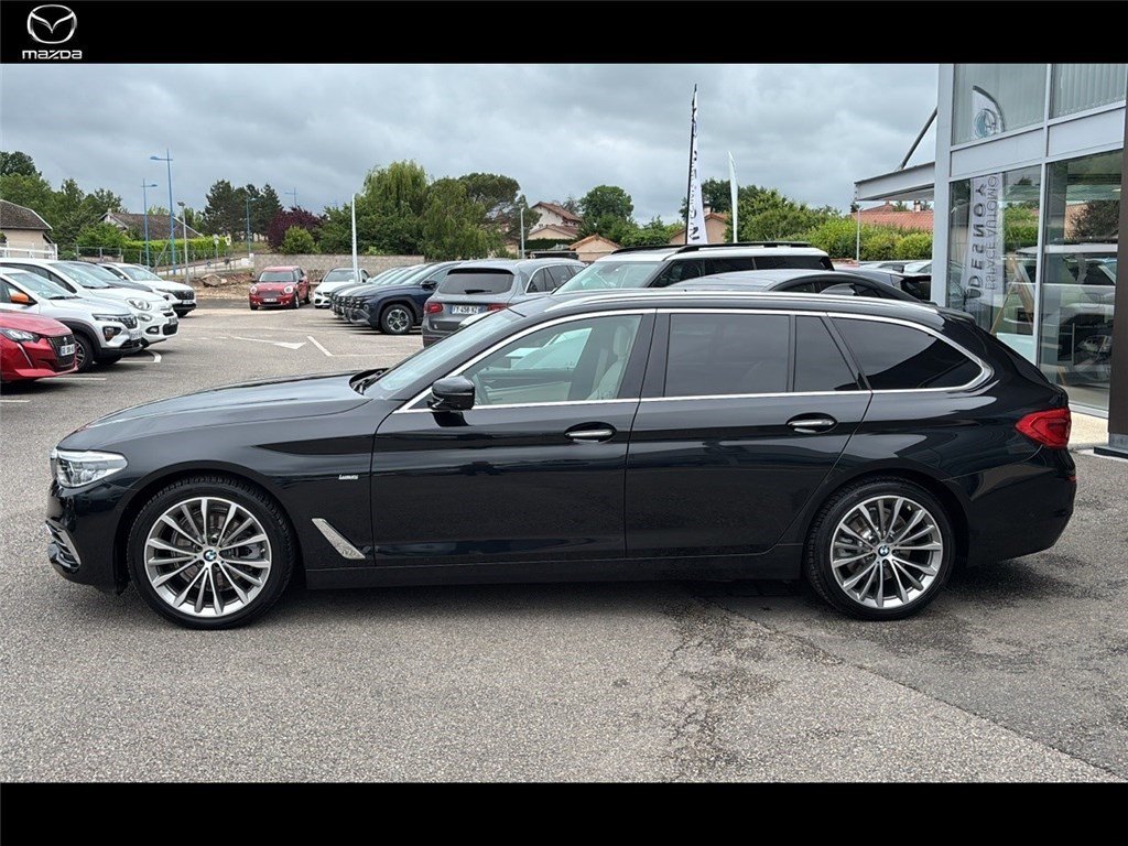 bmw - Visuel 3