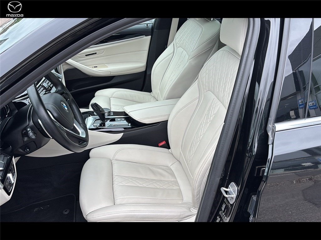 bmw - Visuel 5