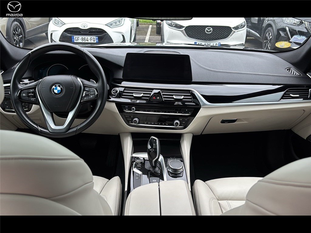 bmw - Visuel 7