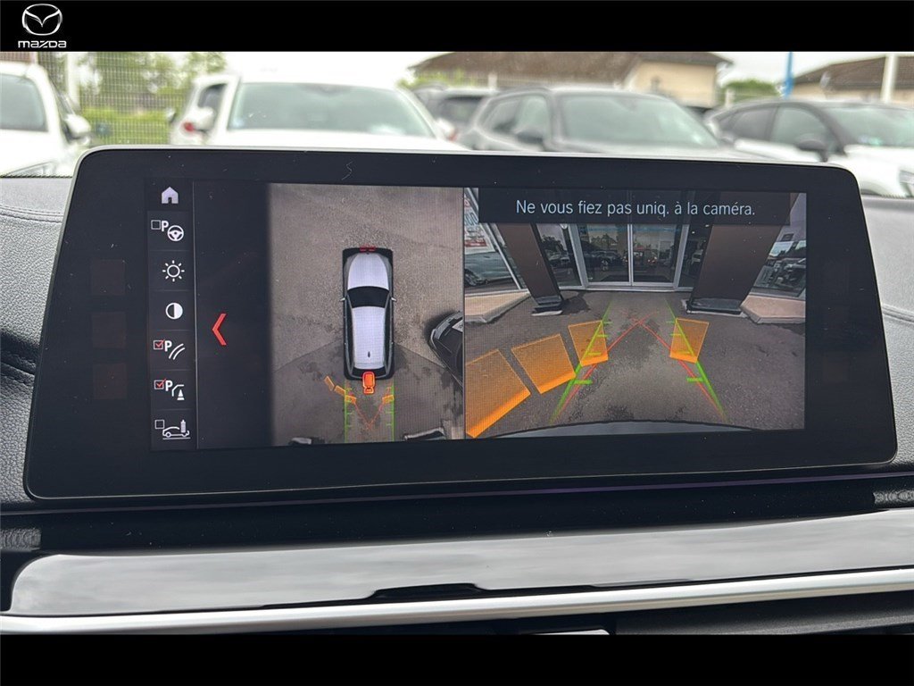 bmw - Visuel 8