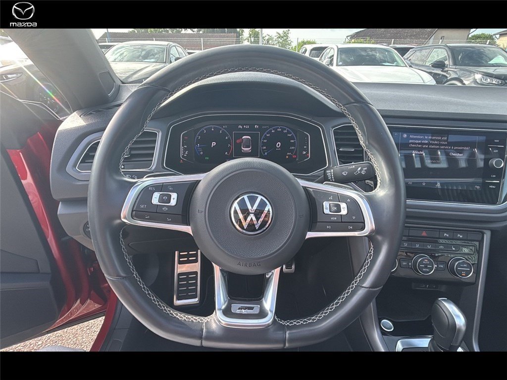 volkswagen - Visuel 9