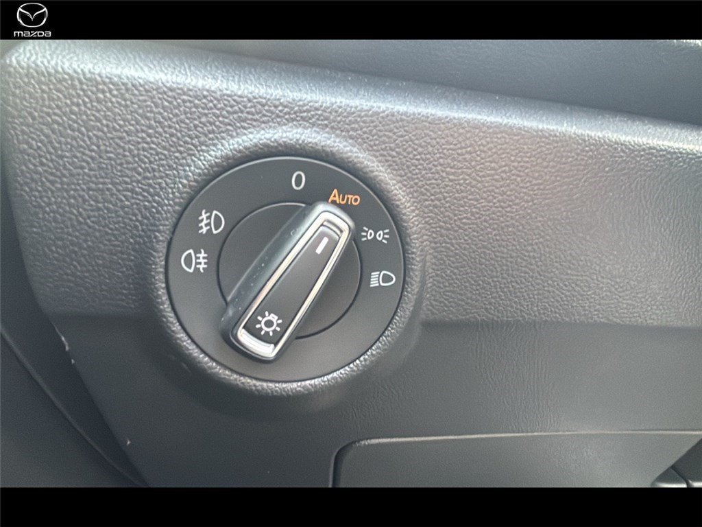 volkswagen - Visuel 11