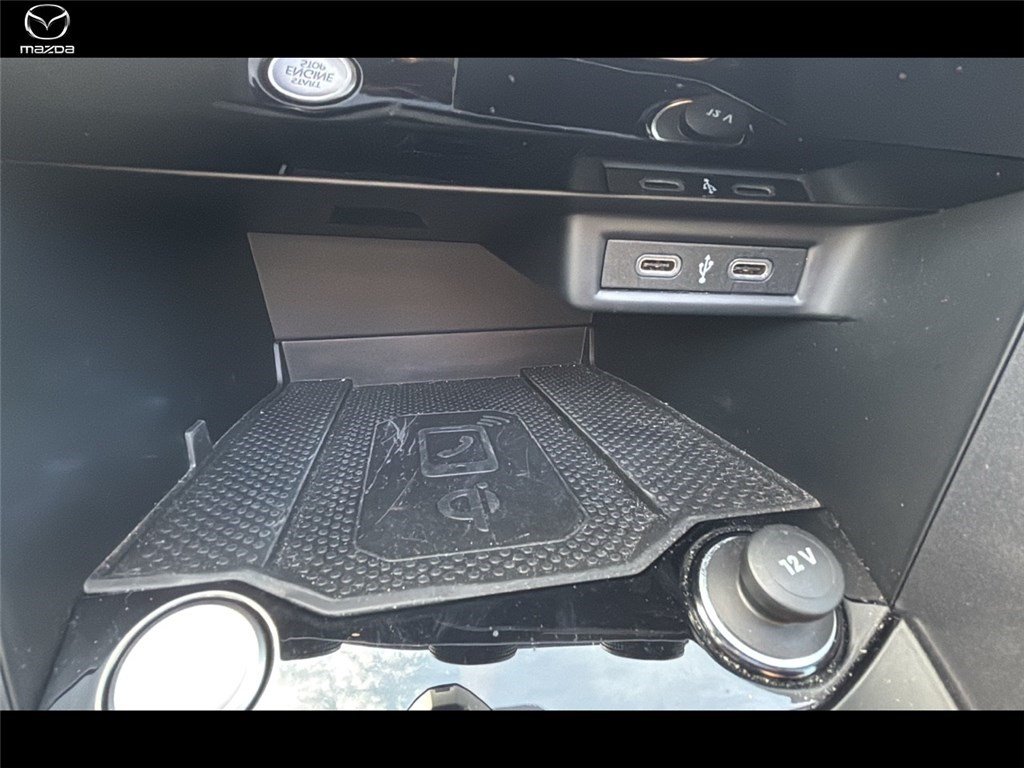 volkswagen - Visuel 12