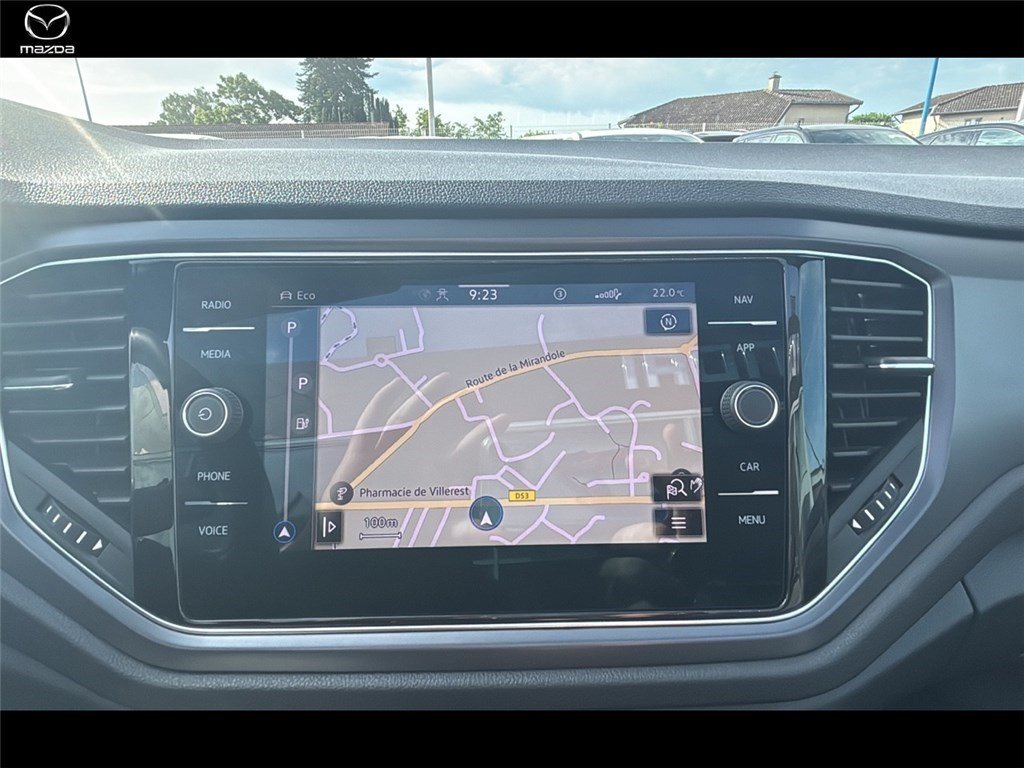 volkswagen - Visuel 14