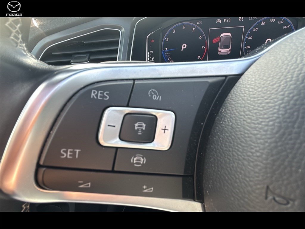 volkswagen - Visuel 15