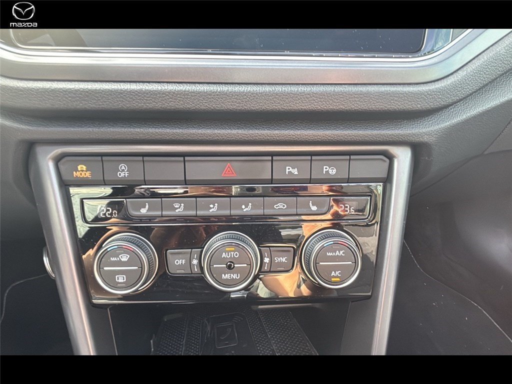 volkswagen - Visuel 16