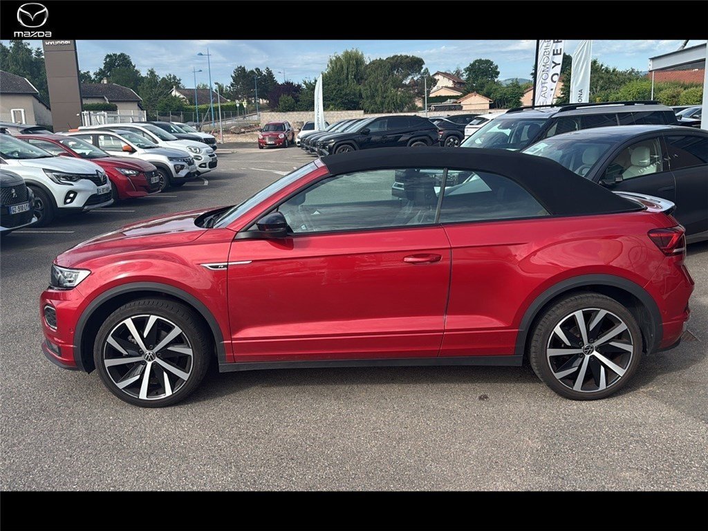 volkswagen - Visuel 3