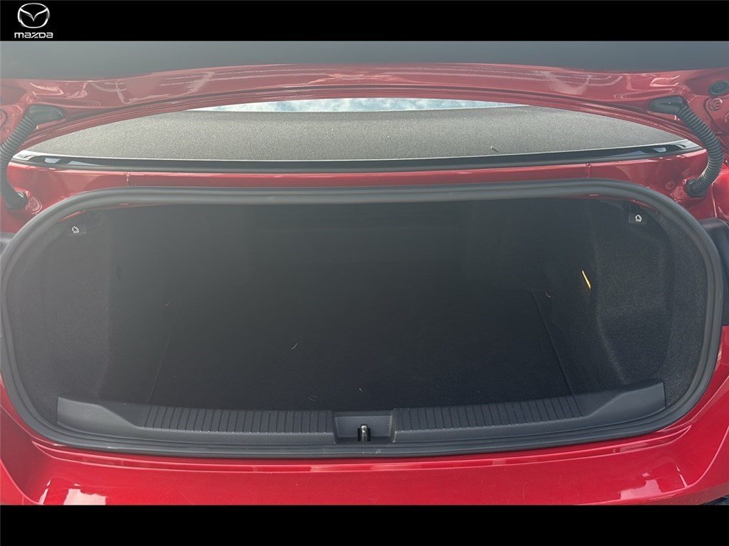 volkswagen - Visuel 4