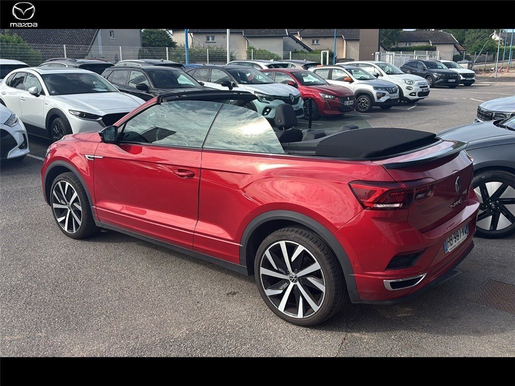volkswagen - Visuel 5
