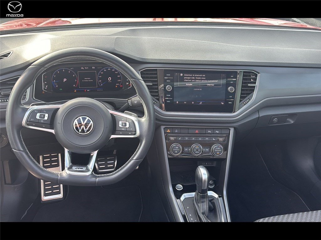 volkswagen - Visuel 6