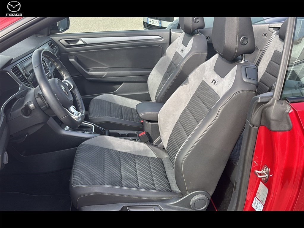 volkswagen - Visuel 7