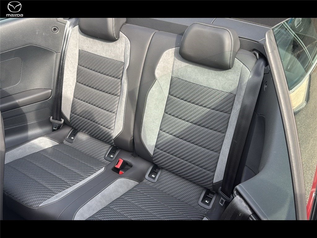 volkswagen - Visuel 8