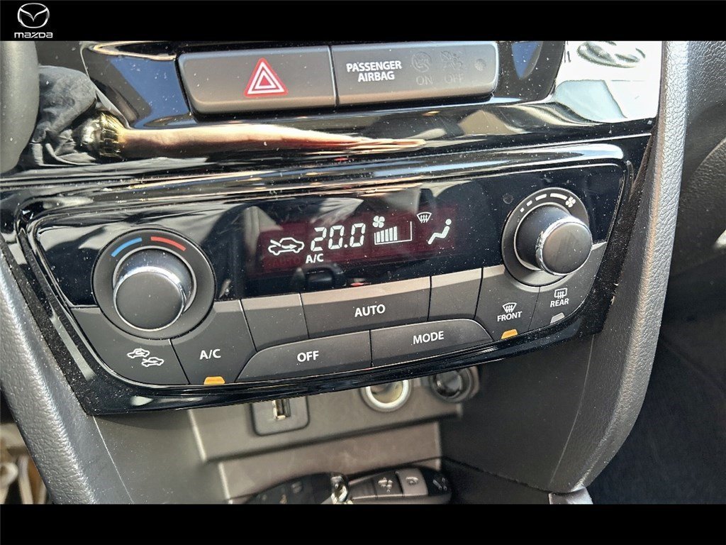 suzuki - Visuel 10