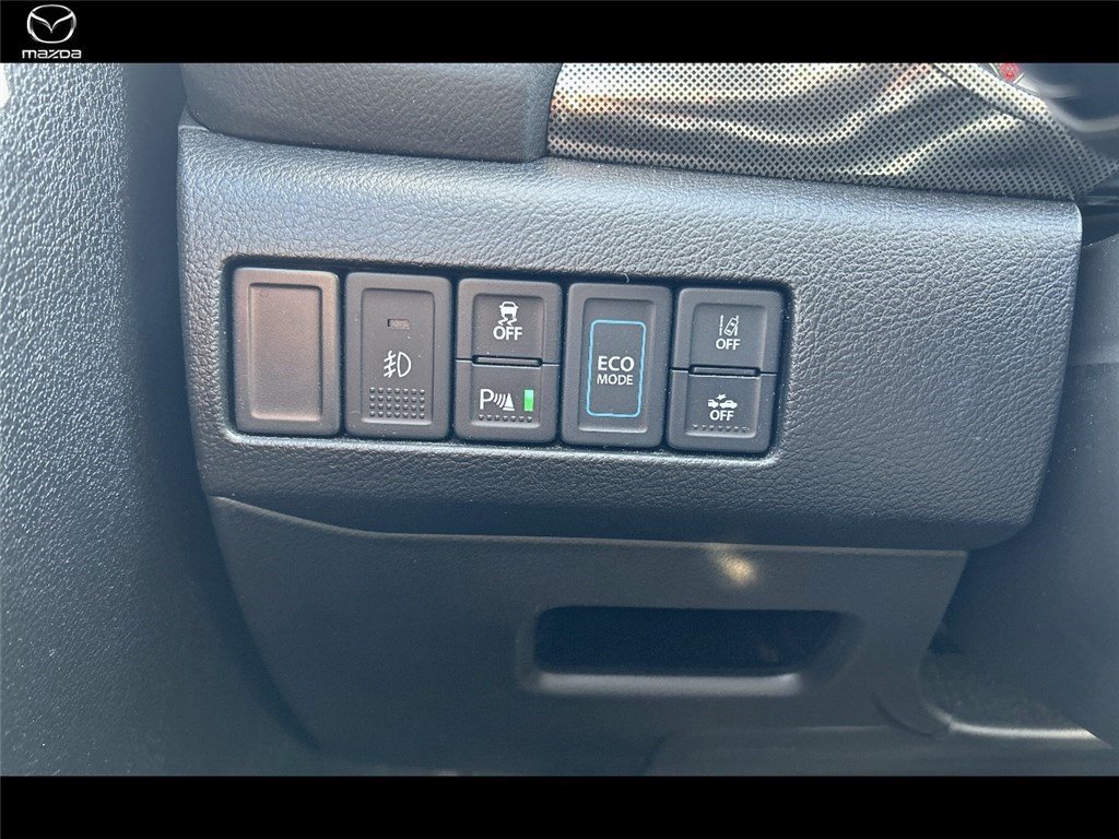 suzuki - Visuel 12