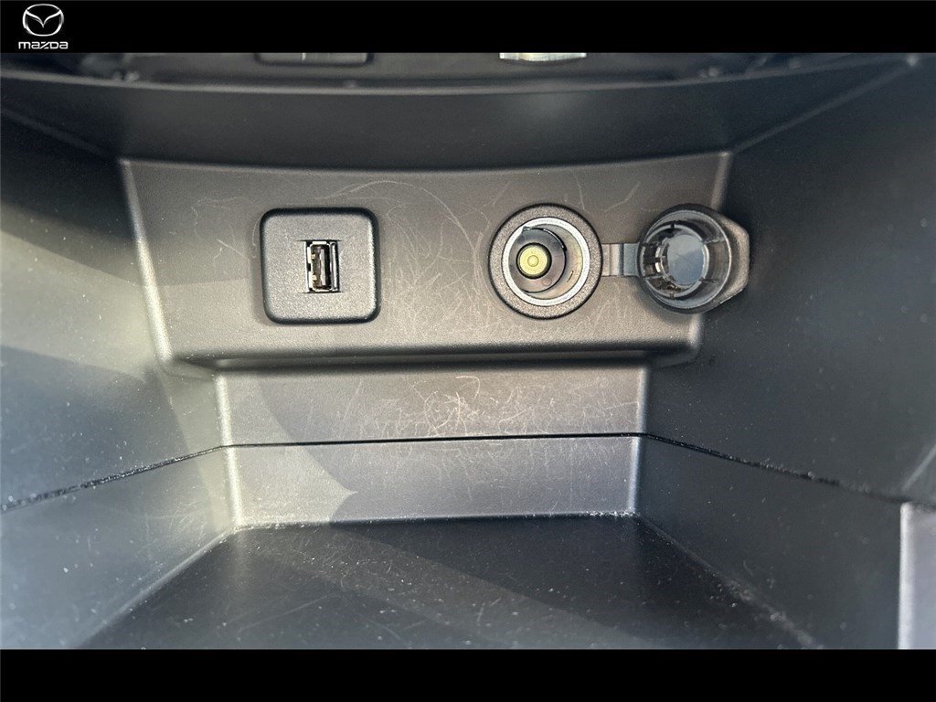suzuki - Visuel 14
