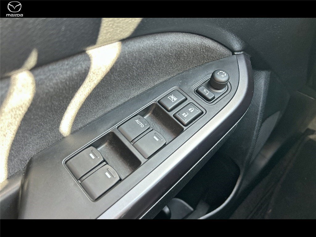 suzuki - Visuel 16