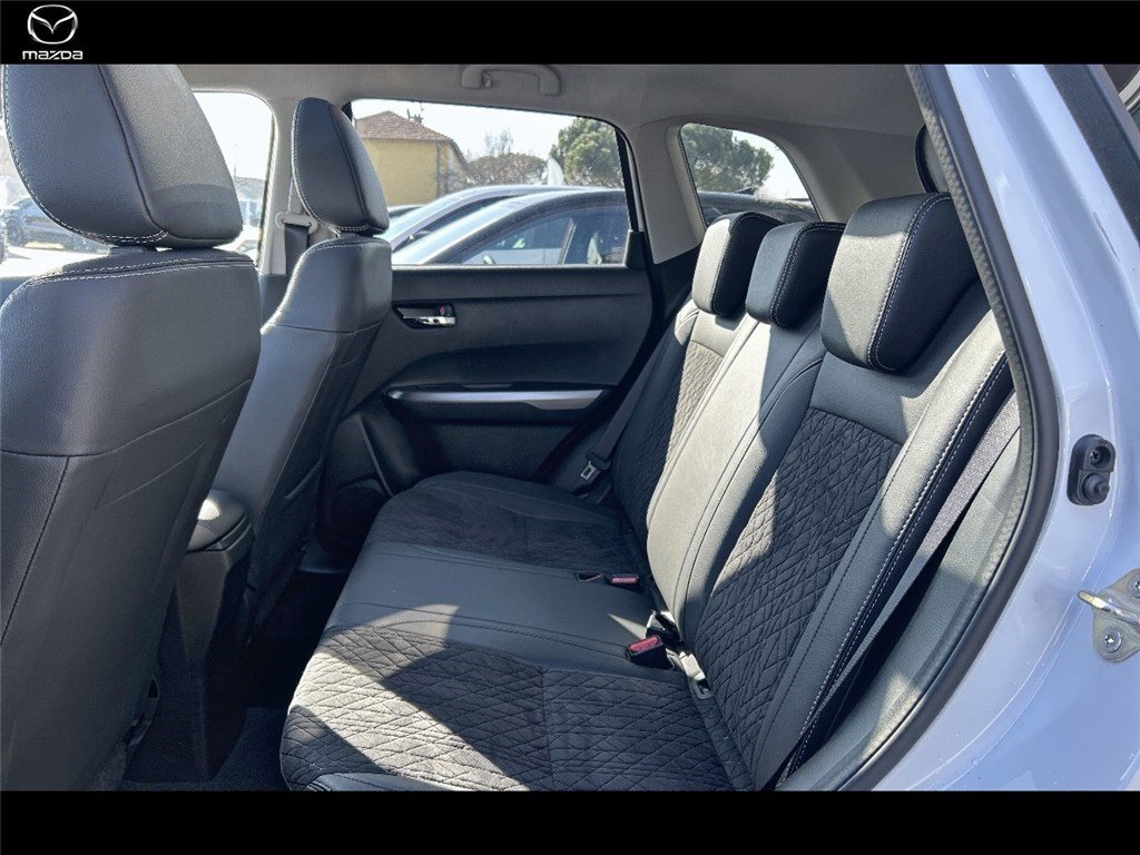 suzuki - Visuel 17