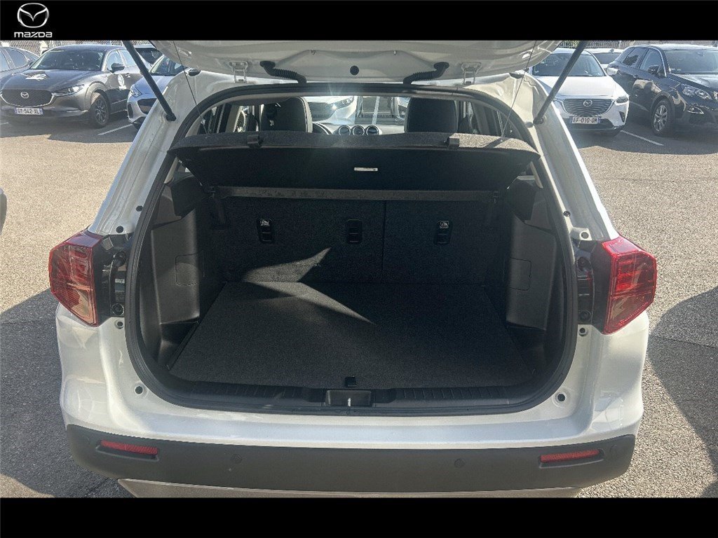 suzuki - Visuel 18