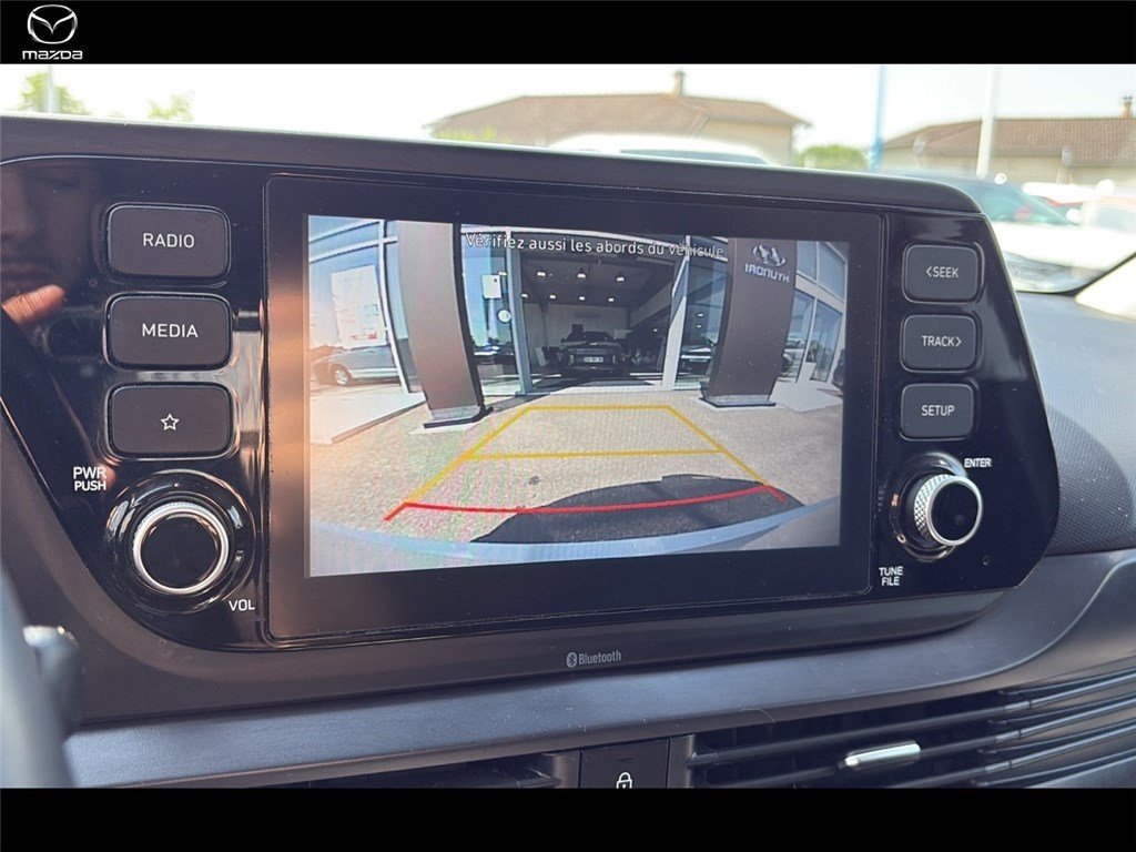 hyundai - Visuel 9