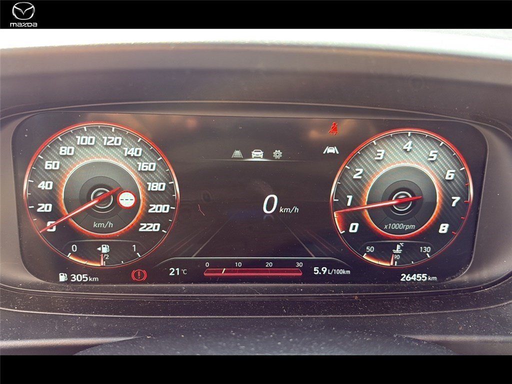 hyundai - Visuel 10