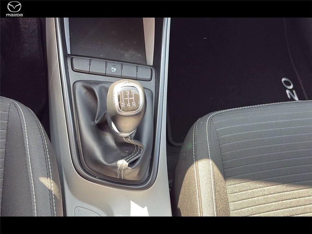 hyundai - Visuel 11